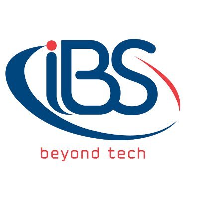 IBSCY LTD (Intelligent Business Solutions Cyprus) is a leading provider of IT solutions & IT services in Cyprus with multiple certifications & partnerships.