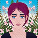 Brooke Holman ❤️ Memecoin - @BrookeHolm6030 - Twitter