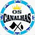 OS CANALHAS (@oscanalhas13ano) Twitter profile photo OS CANALHAS (@oscanalhas13ano) Twitter profile photo