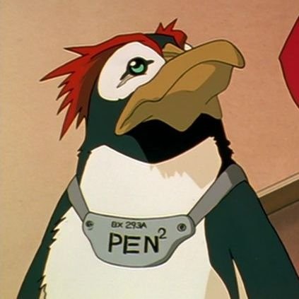 haselgg's profile picture. 