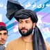 Noorayel Kaliwal (@noorayelkaliwal) Twitter profile photo Noorayel Kaliwal (@noorayelkaliwal) Twitter profile photo