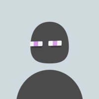 たけうま (@takeu_man) 's Twitter Profile Photo