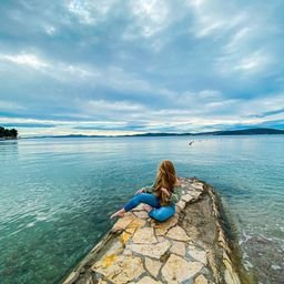 Saduty481978's profile picture. 