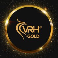 VRH Gold(@VrhGold) 's Twitter Profile Photo