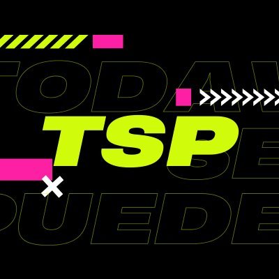 Cuando creas que todo se terminó... Todavía se puede...
Domingo a las 19hs (ARG)