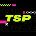 TodaviaSePuedeTSP (@todaviasepuede_) Twitter profile photo TodaviaSePuedeTSP (@todaviasepuede_) Twitter profile photo