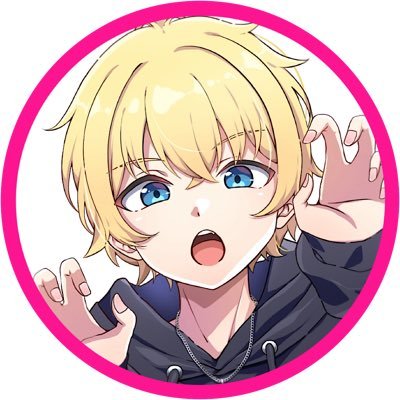 花中めいりんさんのプロフィール画像
