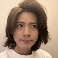 ひらののらり(@hirano_rari) 's Twitter Profile Photo