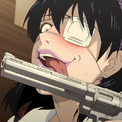 @lifesopathetic