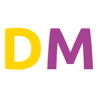 DadsMatterCIC Profile Picture