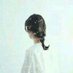 Sekarowh (@sekarowh26766) Twitter profile photo Sekarowh (@sekarowh26766) Twitter profile photo