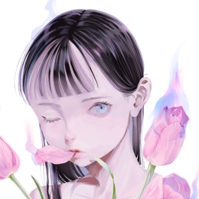 六花様作　海の音 大人の夏休み みなとくんの中の人・岡崎耀司の場合(CV：恋津田蓮