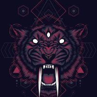ՏͲᎪΝᏞᎬƳ ᎠᎪᎷᏆᎪΝ۞ (@damian7stanley) 's Twitter Profile