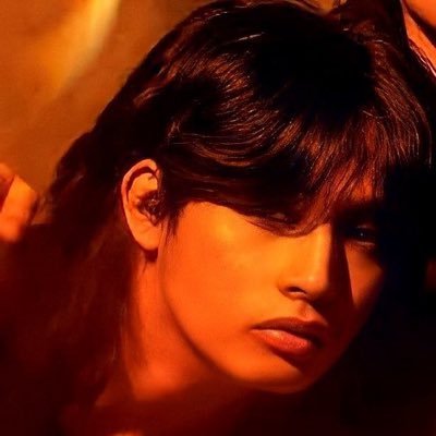 KuroKen42307176's profile picture. Felip/Ken Suson FAN ACCOUNT20210509

https://t.co/G2RFlsZD73