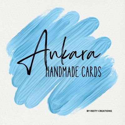 miss_gachara's profile picture. Eat light, Live life. 😉