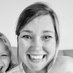 Mrs. DeWeese (@deweeseenglish) Twitter profile photo Mrs. DeWeese (@deweeseenglish) Twitter profile photo