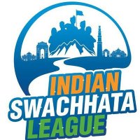 Swachh Ramgarh (@swachhramgarh) 's Twitter Profile Photo Swachh Ramgarh (@swachhramgarh) 's Twitter Profile Photo