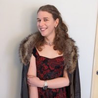 Lydia @phalanxhead.bsky.social (@phalanxhead) 's Twitter Profile
