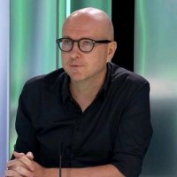 Tom Kums (TVL) (@tomkumstvl) 's Twitter Profile Photo