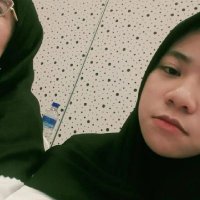 (: (@m1l0c0kl4t) 's Twitter Profile