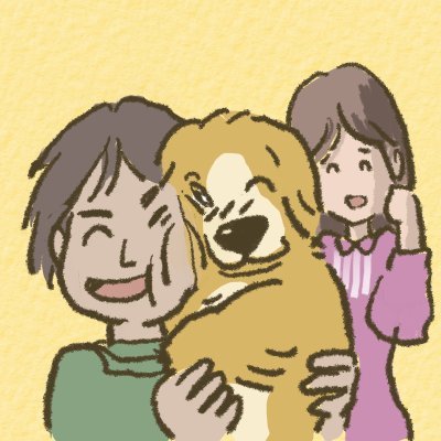 柊☆シュウさんのプロフィール画像