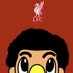 とりっぴー (@trippy_lfc) Twitter profile photo とりっぴー (@trippy_lfc) Twitter profile photo