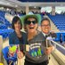 Dana Keith, BSN, RN, CNOR(E) (@nursedanak) Twitter profile photo Dana Keith, BSN, RN, CNOR(E) (@nursedanak) Twitter profile photo
