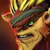 ban bristleback (@antibristleback) Twitter profile photo ban bristleback (@antibristleback) Twitter profile photo