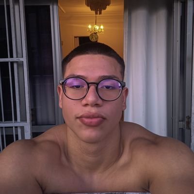 🦥