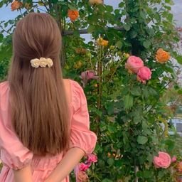 Sosmit122415's profile picture. 