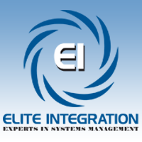 Houston based Information Technology (IT) consulting company offering a full array of services encompassing Managed Service Provider plans to assisting with Alt