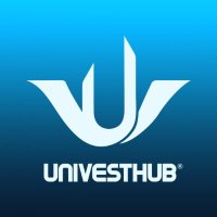 UnivestHUB(@UnivestHub) 's Twitter Profile Photo