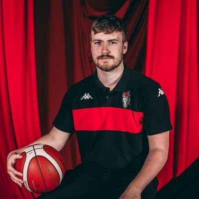 Communications executive @RidersBball, @LeicesterArena, @RidersBf 🐴

IG: @cjsportsblog