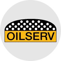 Oilserv Limited(@osltweets) 's Twitter Profile Photo