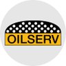 OilservLimited's profile picture. Welcome to the official twitter handle of Oilserv Ltd. The leading Oil and Gas EPCIC (Pipeline & Facilities) Company in Nigeria.