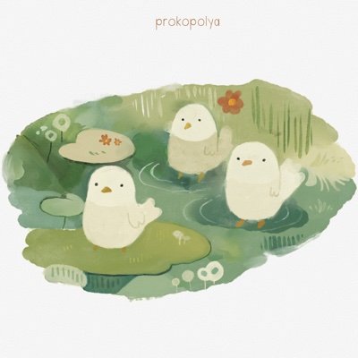 rokopolya Profile Picture