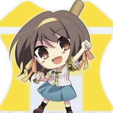 takoteni_aa's profile picture. 