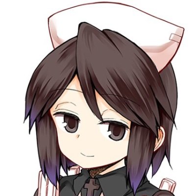 さつき (@satsuki111RT) / X さつき (@satsuki111RT) / X