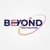 Beyond tech solution (@beyondtech22) Twitter profile photo Beyond tech solution (@beyondtech22) Twitter profile photo
