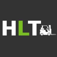 Halton Lift Truck(@HaltonLift) 's Twitter Profile Photo