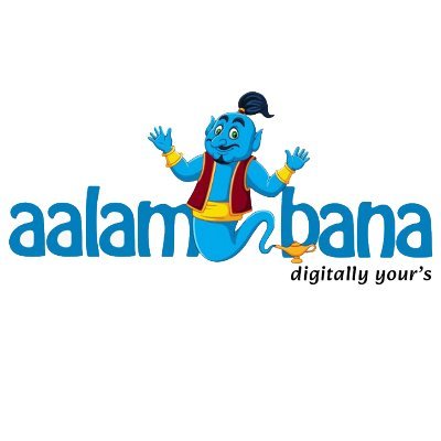 Aalambana is one of the leading software firm.
Digital Marketing | Web Development | Graphics Designing | Content Marketing | Data entry | Co-working Space