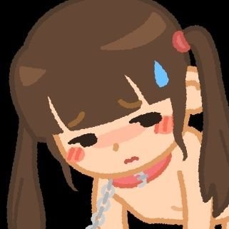 omioniku's profile picture. つり目、肩幅広いのと肉付きの良い女スキ♡
🇺🇸と🇰🇷と🇨🇳のメスだいすき♡