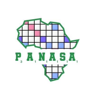 Pan African Scrabble Association