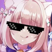 愛口愛口 (@anaviei48834178) 's Twitter Profile Photo
