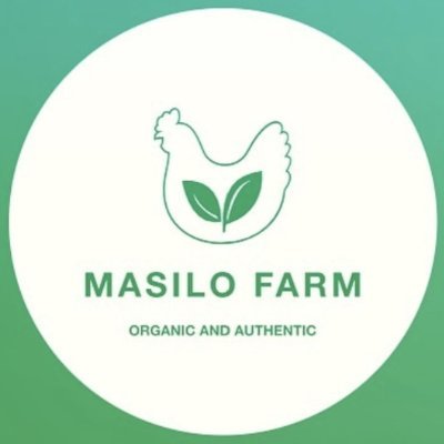 MasiloFarm Profile Picture