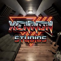 XENNON Studios - Professional Mixing and Mastering (@xennonstudios) 's Twitter Profile