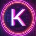 KEY NETWORK (@keynetworkk) Twitter profile photo KEY NETWORK (@keynetworkk) Twitter profile photo