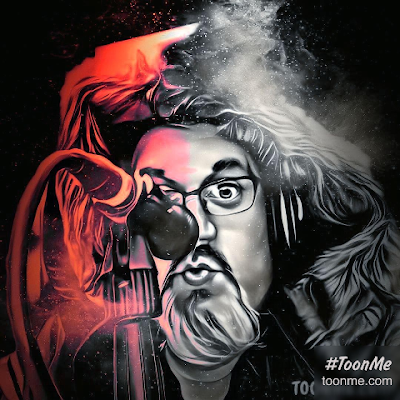 jrasorey78's profile picture. CM de Minority Xports