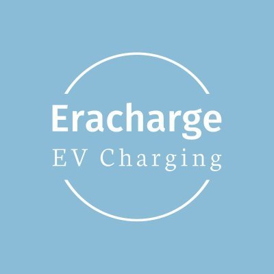 EV Charging Expert | Portable EV Charger | EV Charging Station | EV Charging Cable | International Trade