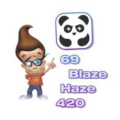 Use code